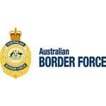 Australian Border Force logo