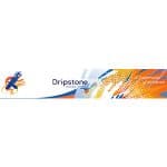 Dripstone logo