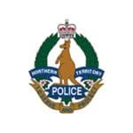 Northern Territory Police logo