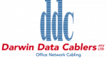 Darwin Data Cablers Pty Ltd