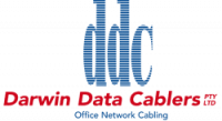 Darwin Data Cablers Pty Ltd